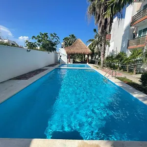 departamento-sparanise.quintano-roohotels.com/