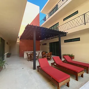 https://la-casa-del-buho-tulum.tulum-hotels.net