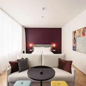 https://arian.vienna-besthotels.com
