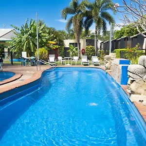https://wongai-beach-hotel.queenslandhotels.net