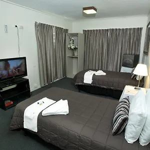 osheas-windsor-hotel.queenslandhotels.net/