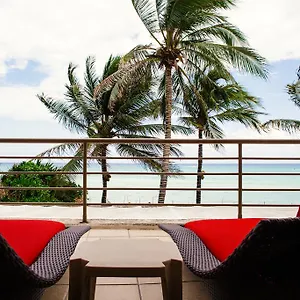 condo-corto-maltes.allrivieramayahotels.com/