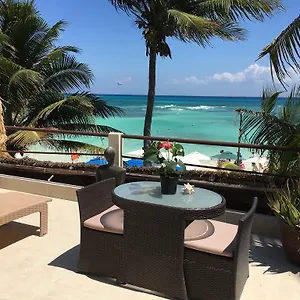 sunshine-suite.allrivieramayahotels.com/