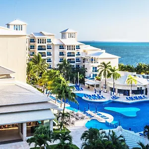 Occidental Costa Cancun